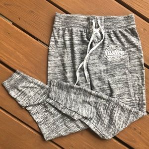 Justice Pants | Cotton | 10 | Good condition